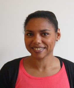 Droller_bolela_Sophie