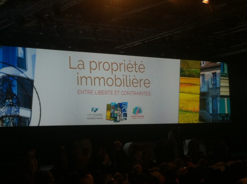 112èmecongrès_propriété_immobilière_nantes
