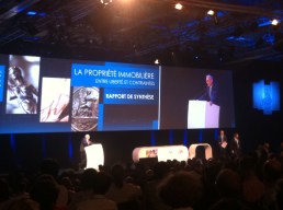 discours_clôture_synthèse_112ème_congrès_notaires_nantes