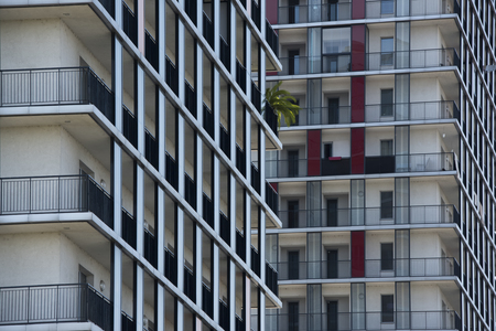 45174674 - residential building