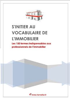 vocabulaire_immobilier