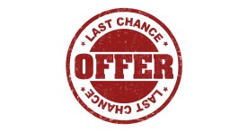 coupon-pixabay_cbr600det