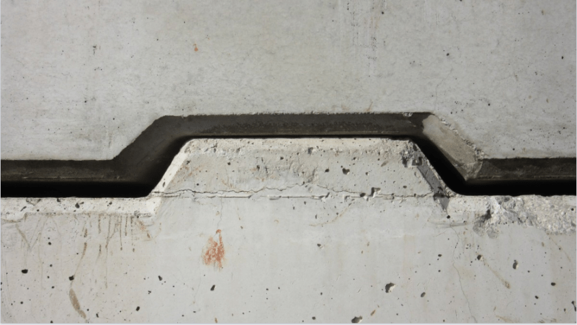 dalle_beton_pxhere_gratuit