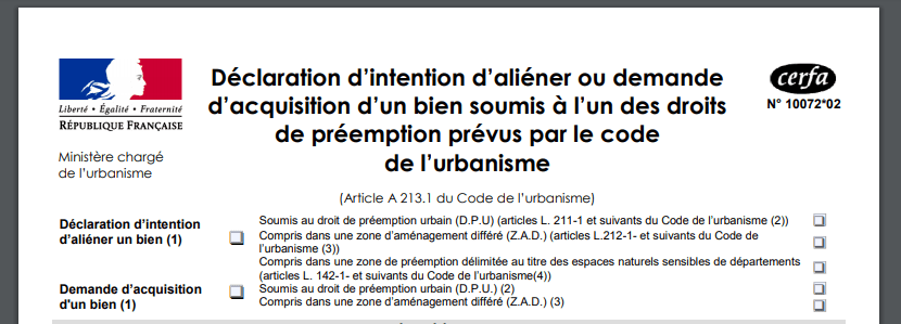 droit_preemption